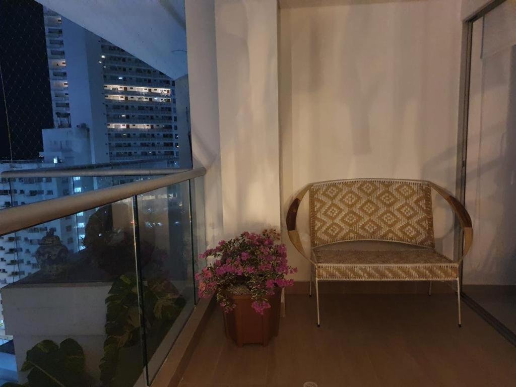 Apartamentos Cartagena Marbella Suite 외부 사진