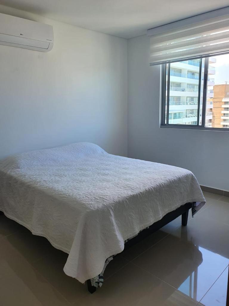 Apartamentos Cartagena Marbella Suite 외부 사진