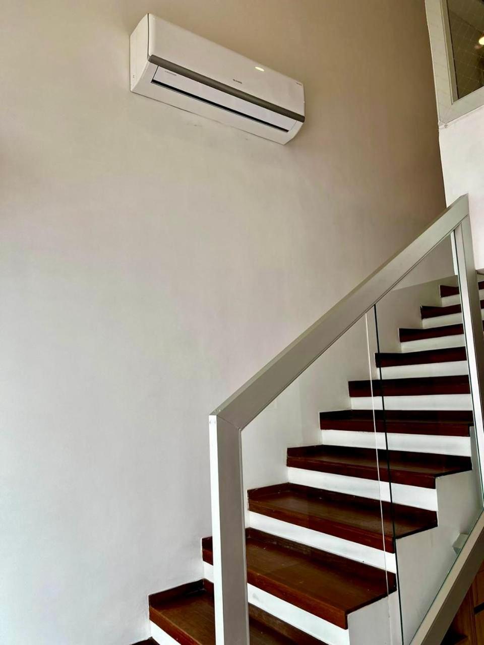 Apartamentos Cartagena Marbella Suite 외부 사진