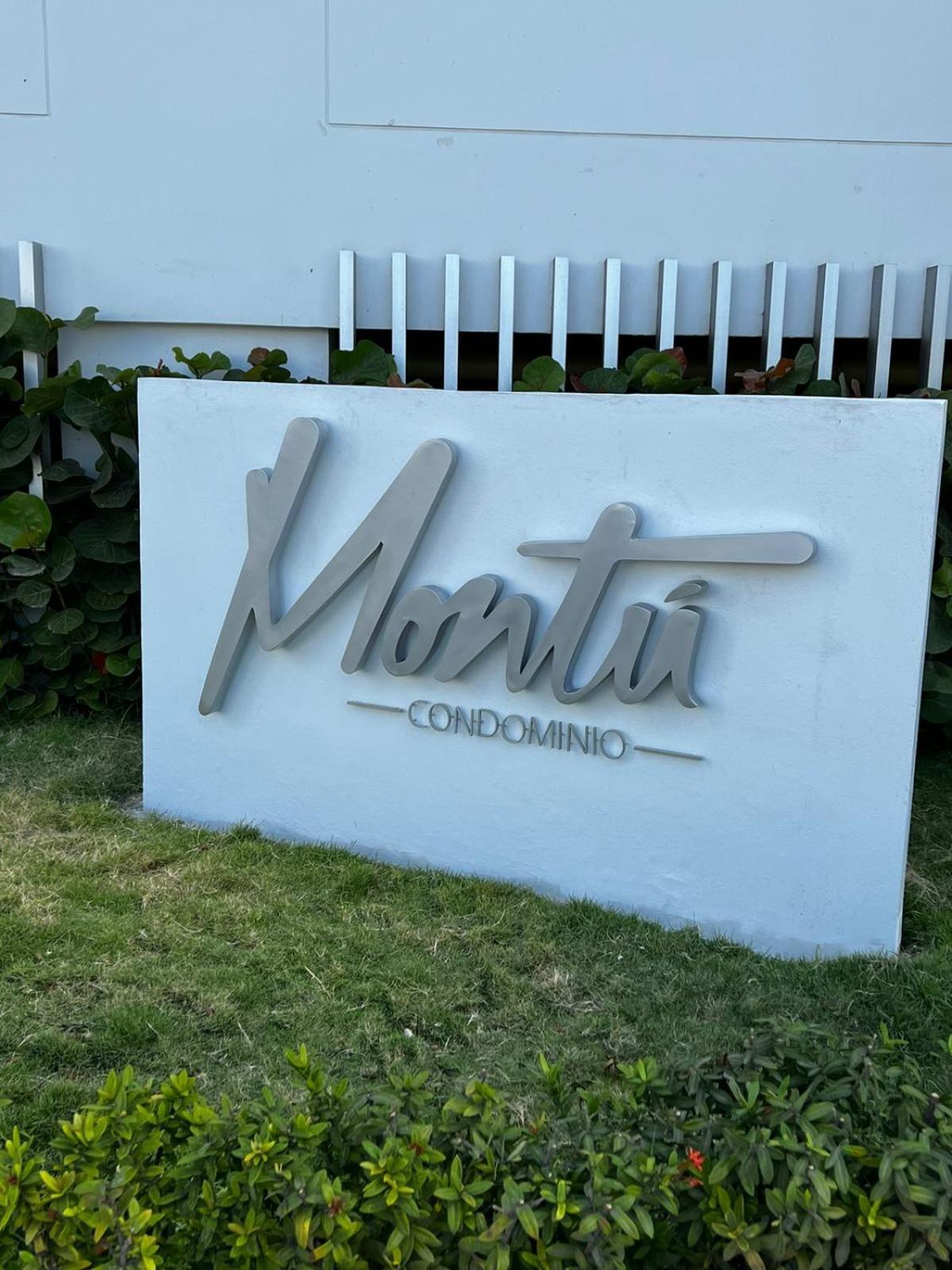 Apartamentos Cartagena Marbella Suite 외부 사진